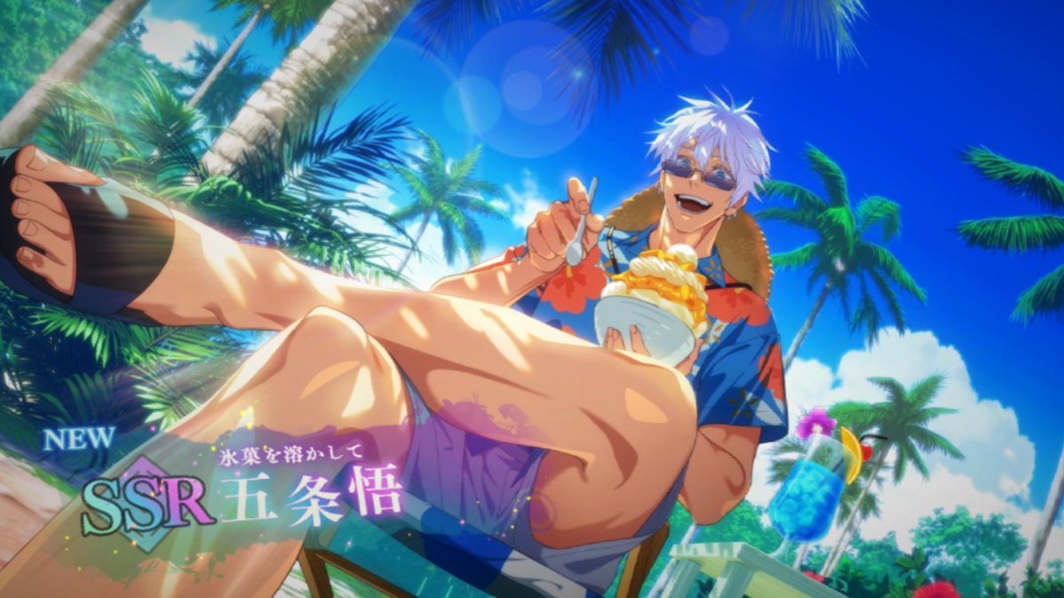 b (@roxan572) / Posts / X
