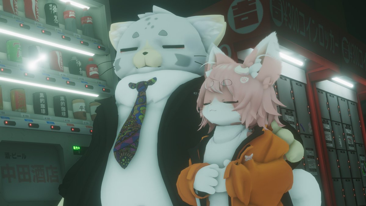 morphvrc's tweet photo. https://t.co/6mER0D9HGZ