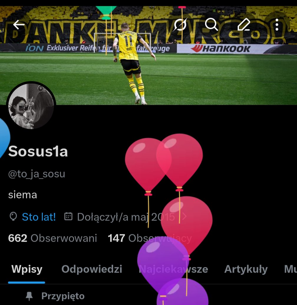Sosus1a tweet media