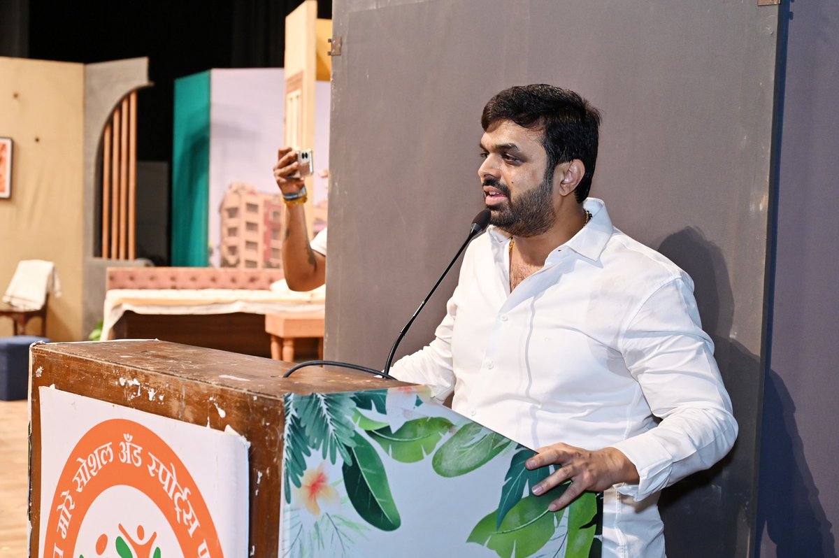 anup more tweet media