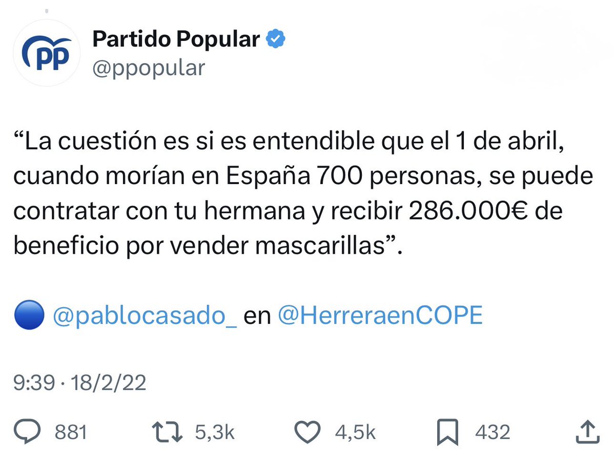 Mario tweet media