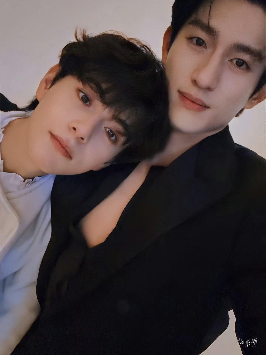 애오 (@aeo_000) / Posts / X