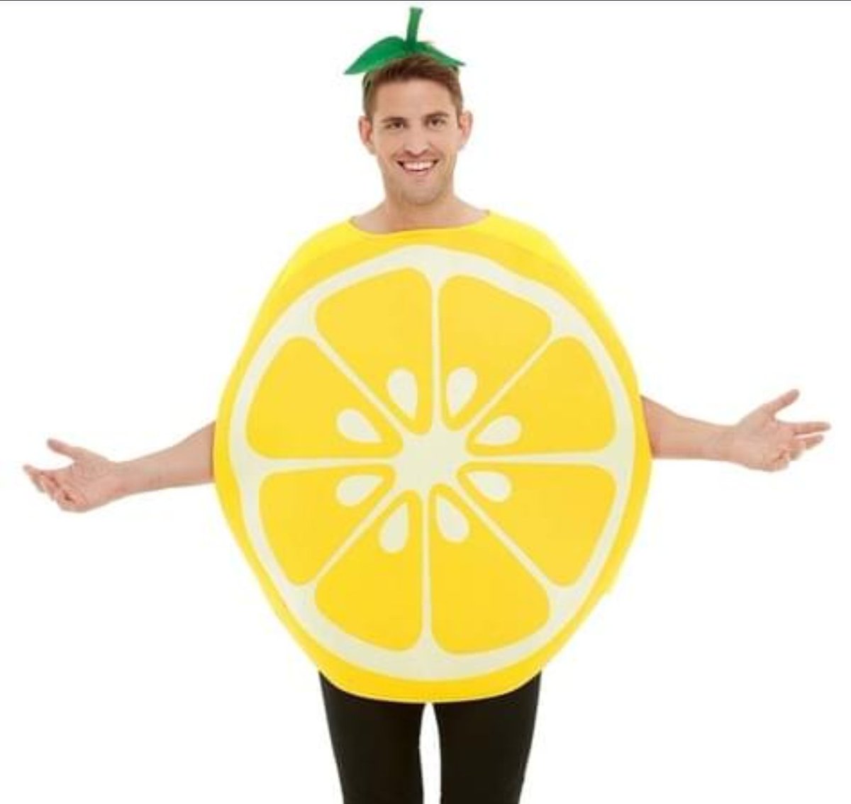 gabseol's tweet photo. and as for my next cosplay: https://t.co/tzgIT9wE6d