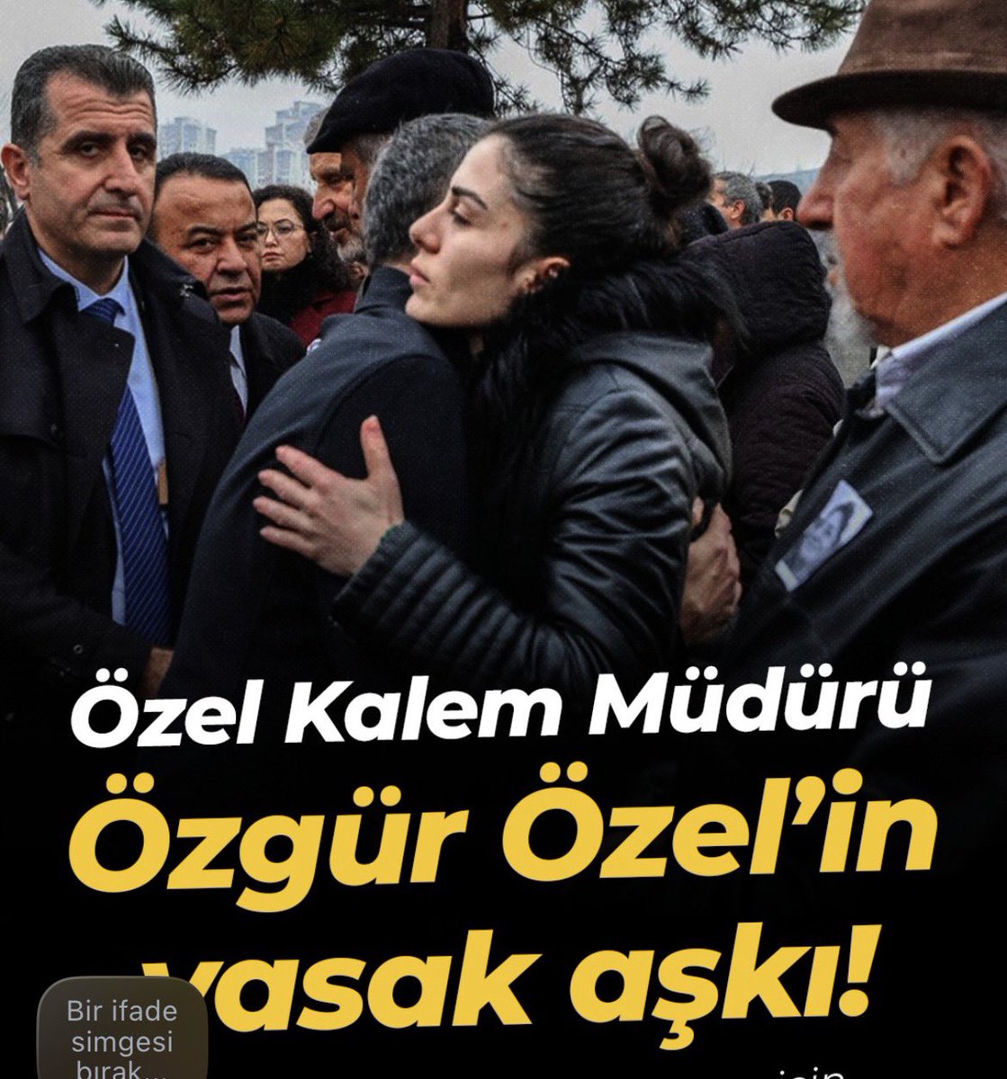 🇹🇷🇦🇿Önce Vatan🇦🇿🇹🇷 tweet media