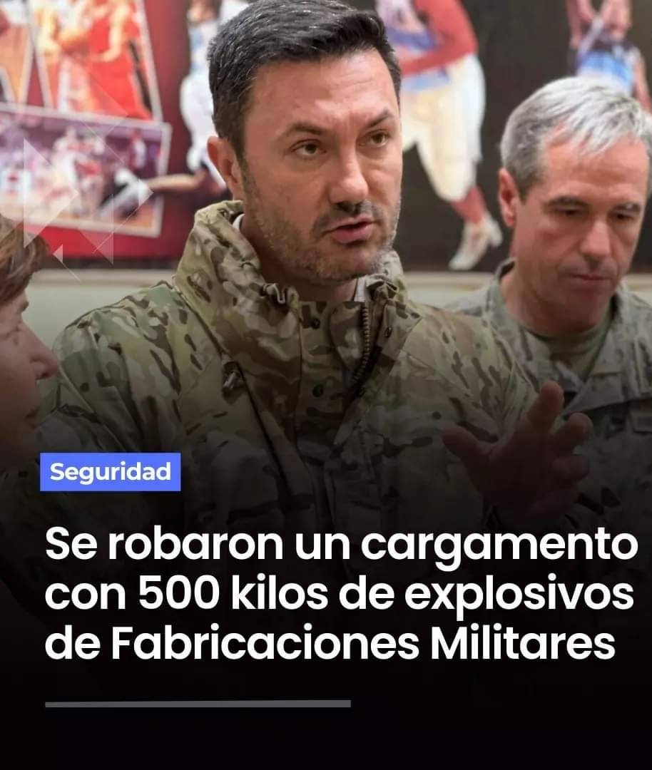 377_daniel's tweet photo. @gramendiburo JAMÁS...!!! https://t.co/5mQhwknrIi