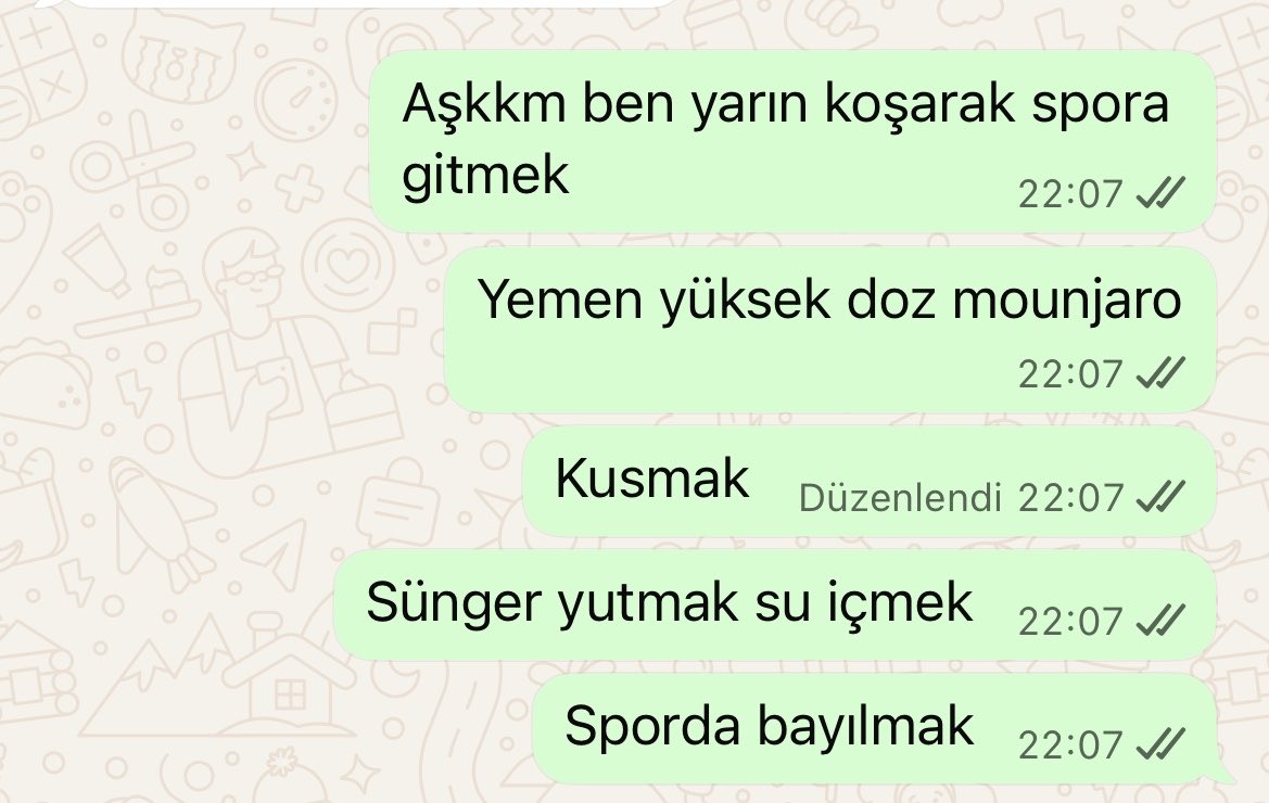 Haydarsu tweet media