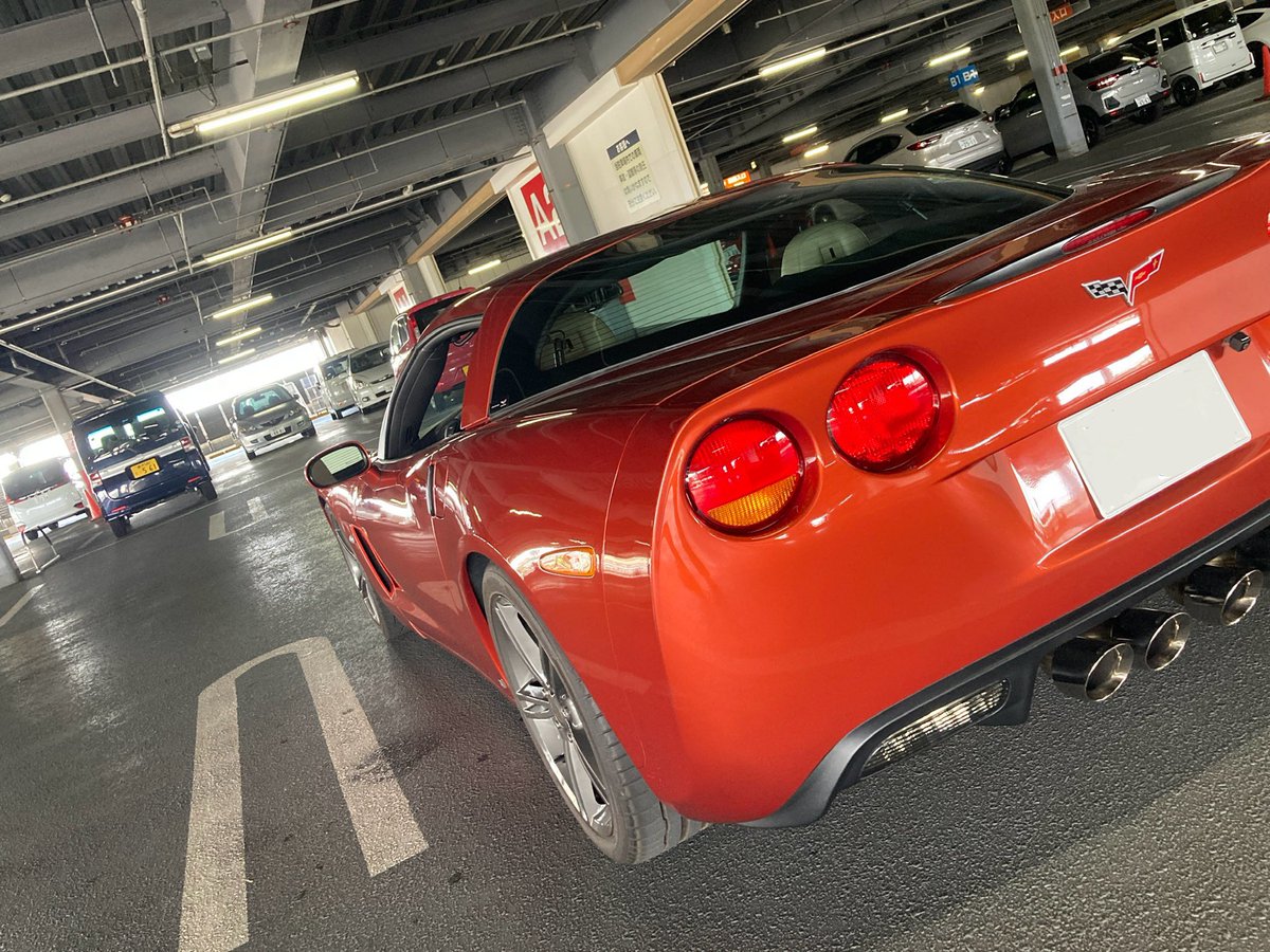 フォース@オーディオ製作 tweet media