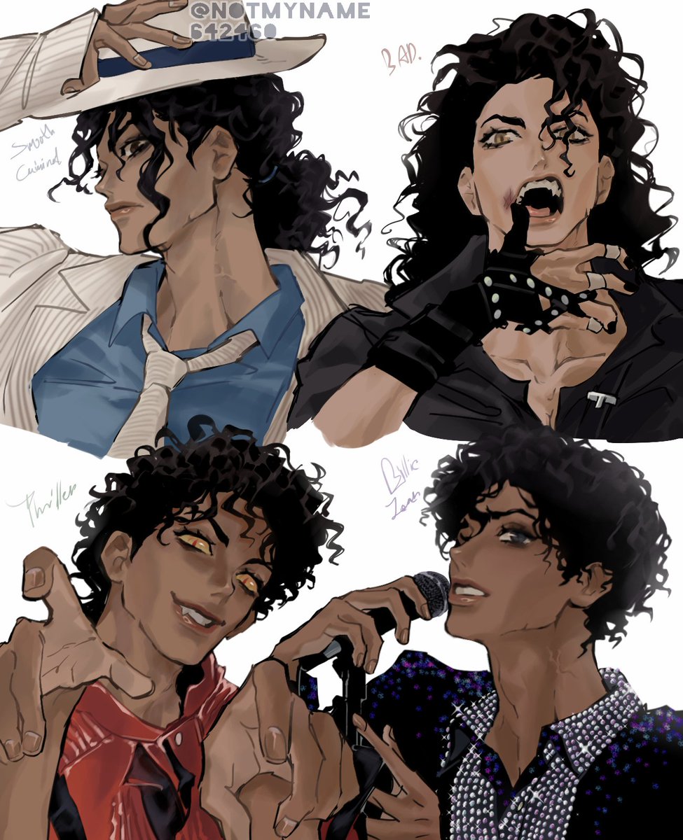 ⟆ₗₒₐₙₑ 🍎 | 𑣲ϻⳗ вιopιc ҽɾα ✦ tweet media