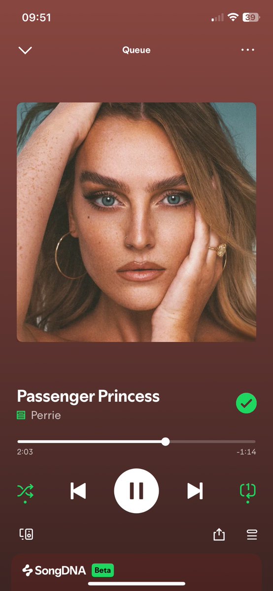 Controvershie's tweet photo. This is so sloppy and tired I mean they reused the same 2 photoshoot for all her singles they couldn’t even atleast take a gaggy cover for Perrie comeback im so disappointed about this  
Jade and Leigh put efforts into their promo tracks and even shoot covers &amp; visuals for them https://t.co/79qGOytWM6