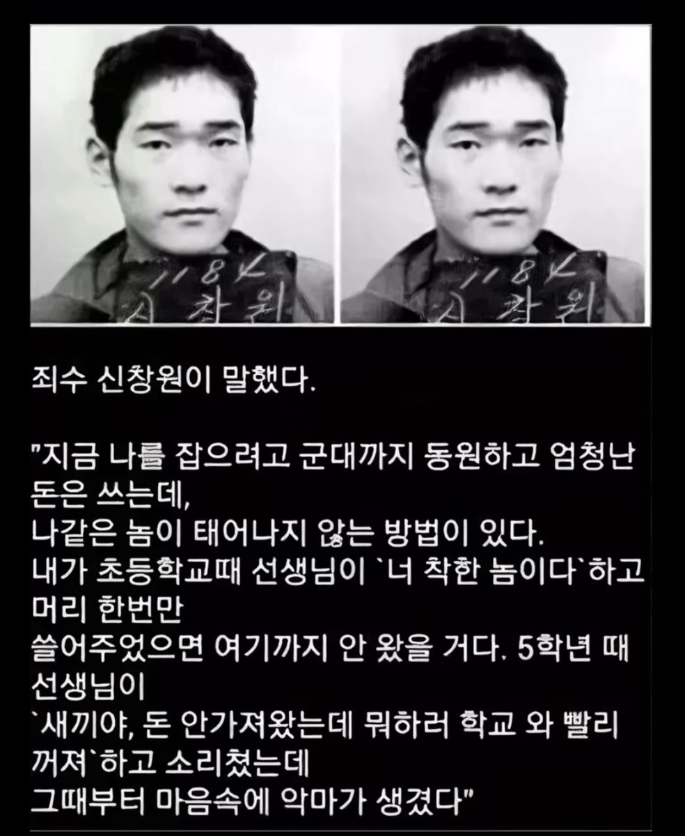 캣츠파파 tweet media