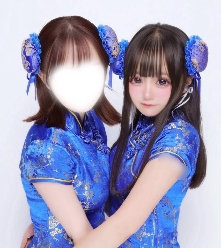 ぁ！ tweet media