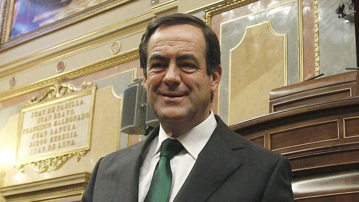 Alberto Pugilato tweet media