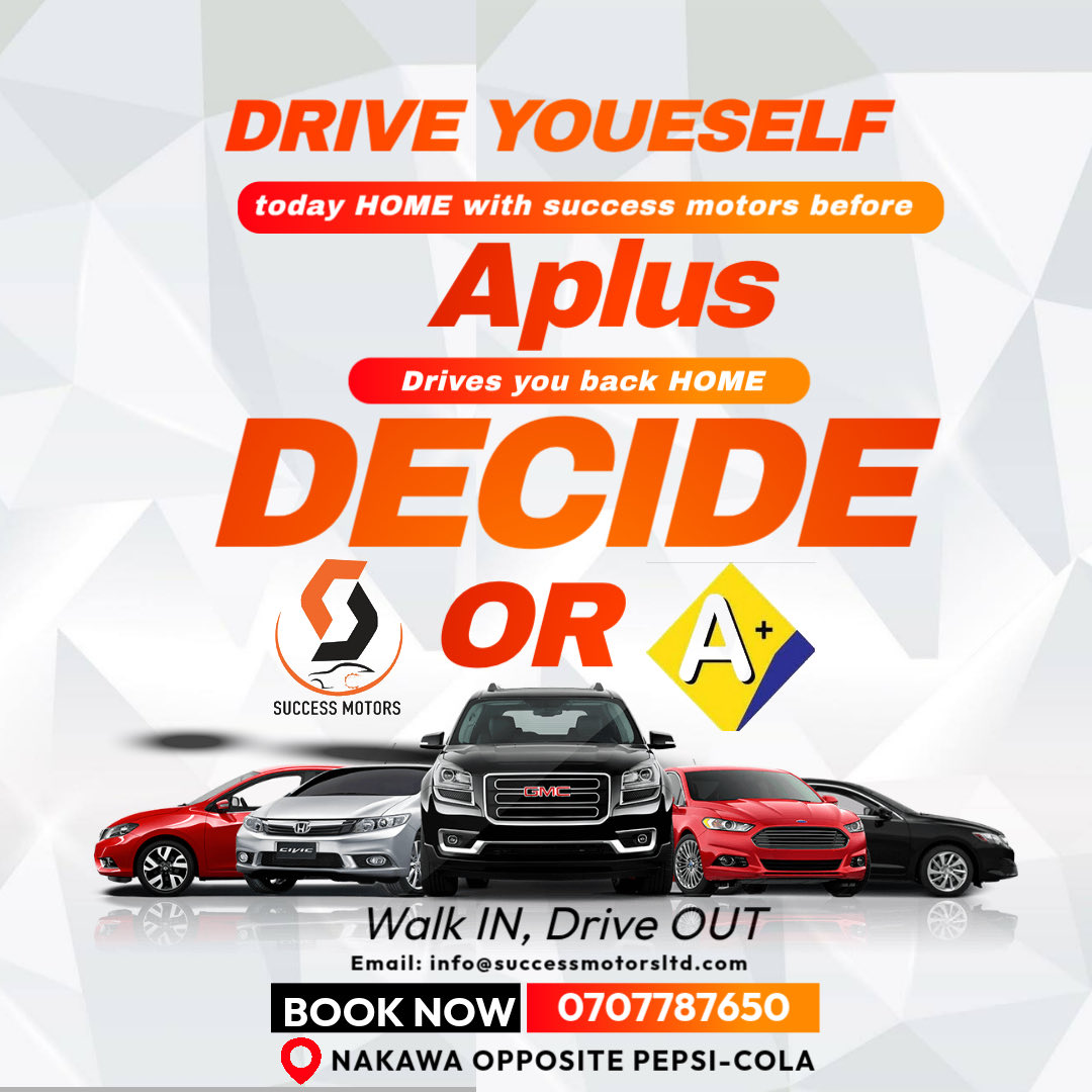 nteznelly's tweet photo. Drive yourself Home with @AdamZimula154 before @aplusfuneralmgt Drives you home https://t.co/6oUm30GOJ9