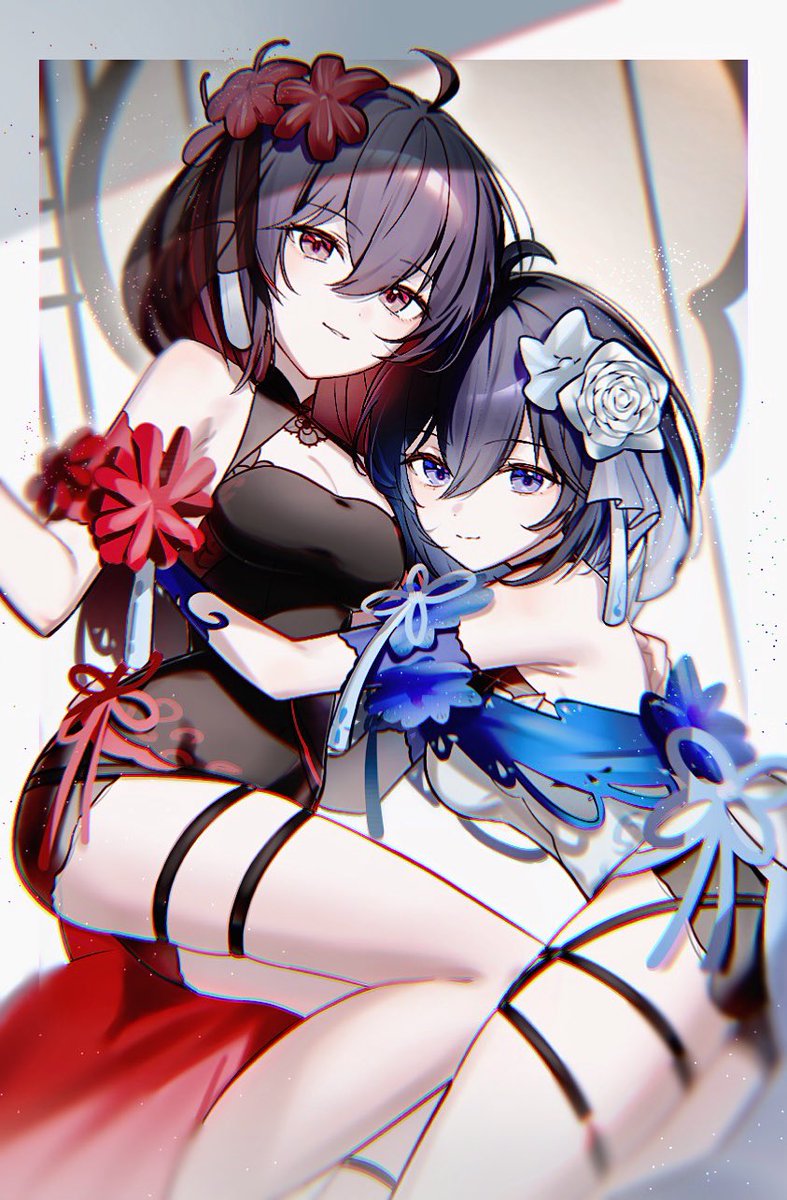アスター (@asterlily725) / Posts / X