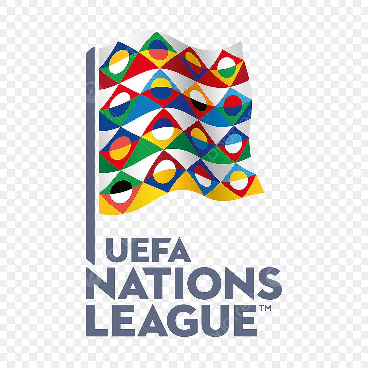 smrb1987's tweet photo. @azoo3423 @majedinter QUE YO SEPA LA NATIONAL LEGUE EXISTE HACE UNOS AÑOS Y ES DE SELECCIONES https://t.co/r9U7cyBPDH