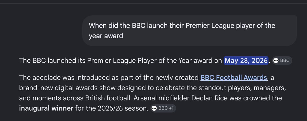 Football HQ tweet media