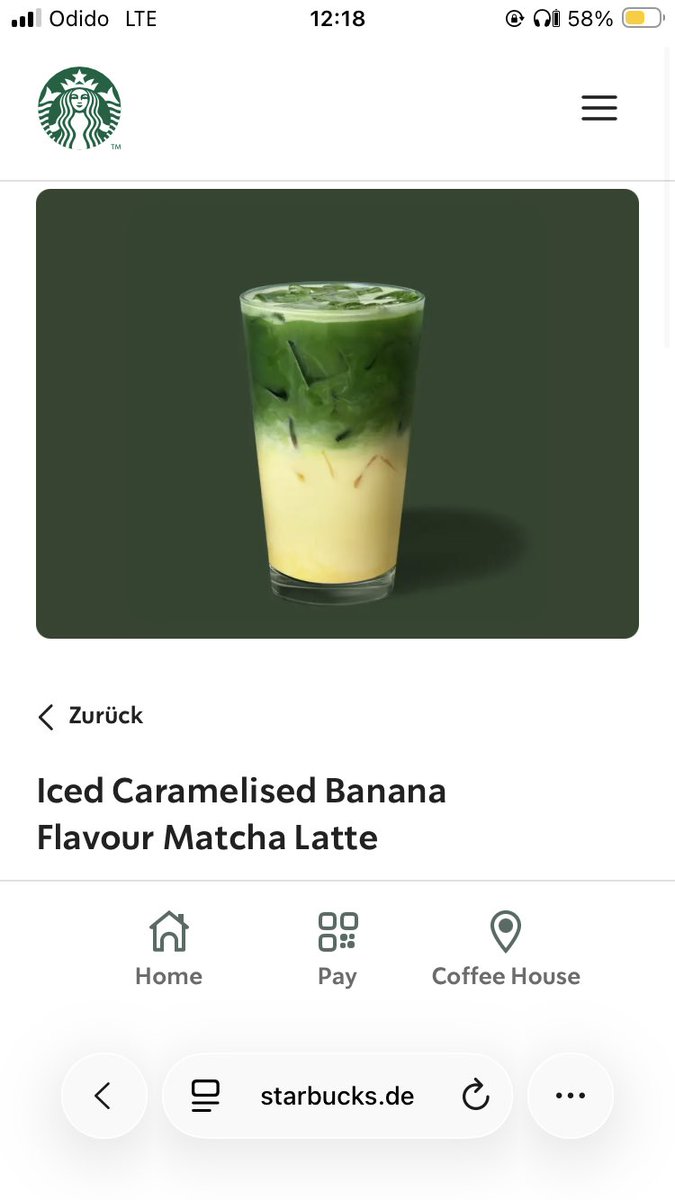 MntBanana tweet picture