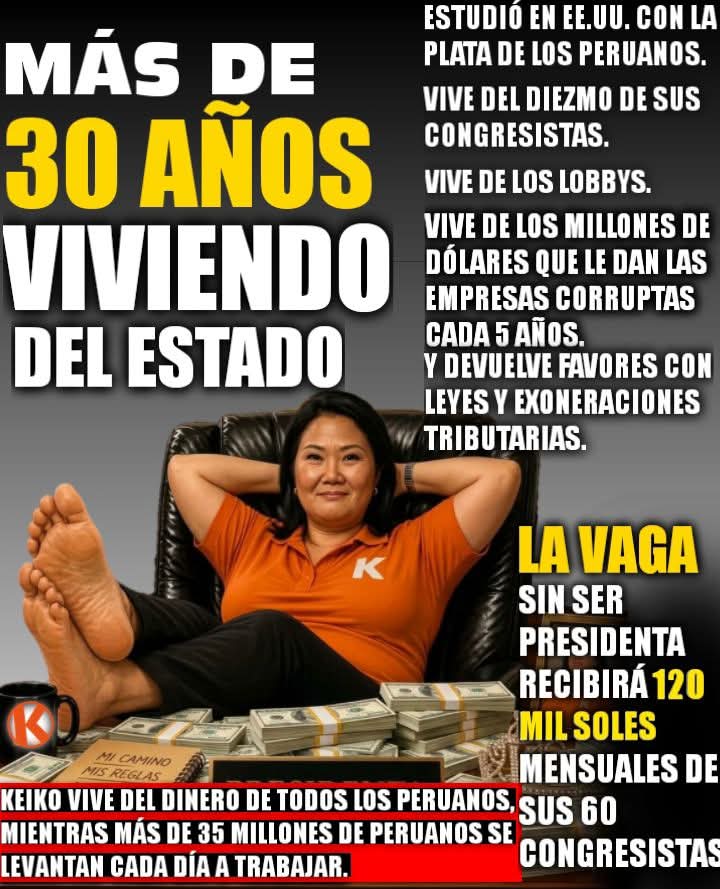 Doris Gama tweet media