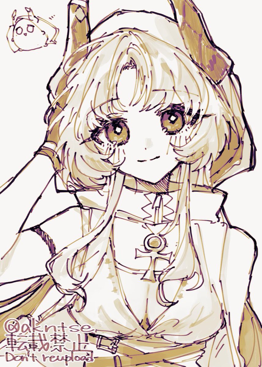 akntse's tweet photo. 𓋹 https://t.co/0JCkDdlQyv