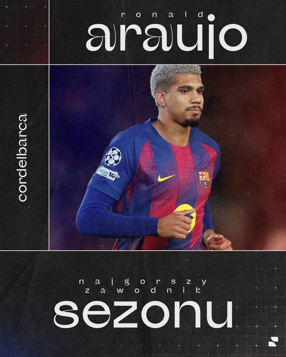 Cor del Barça tweet media