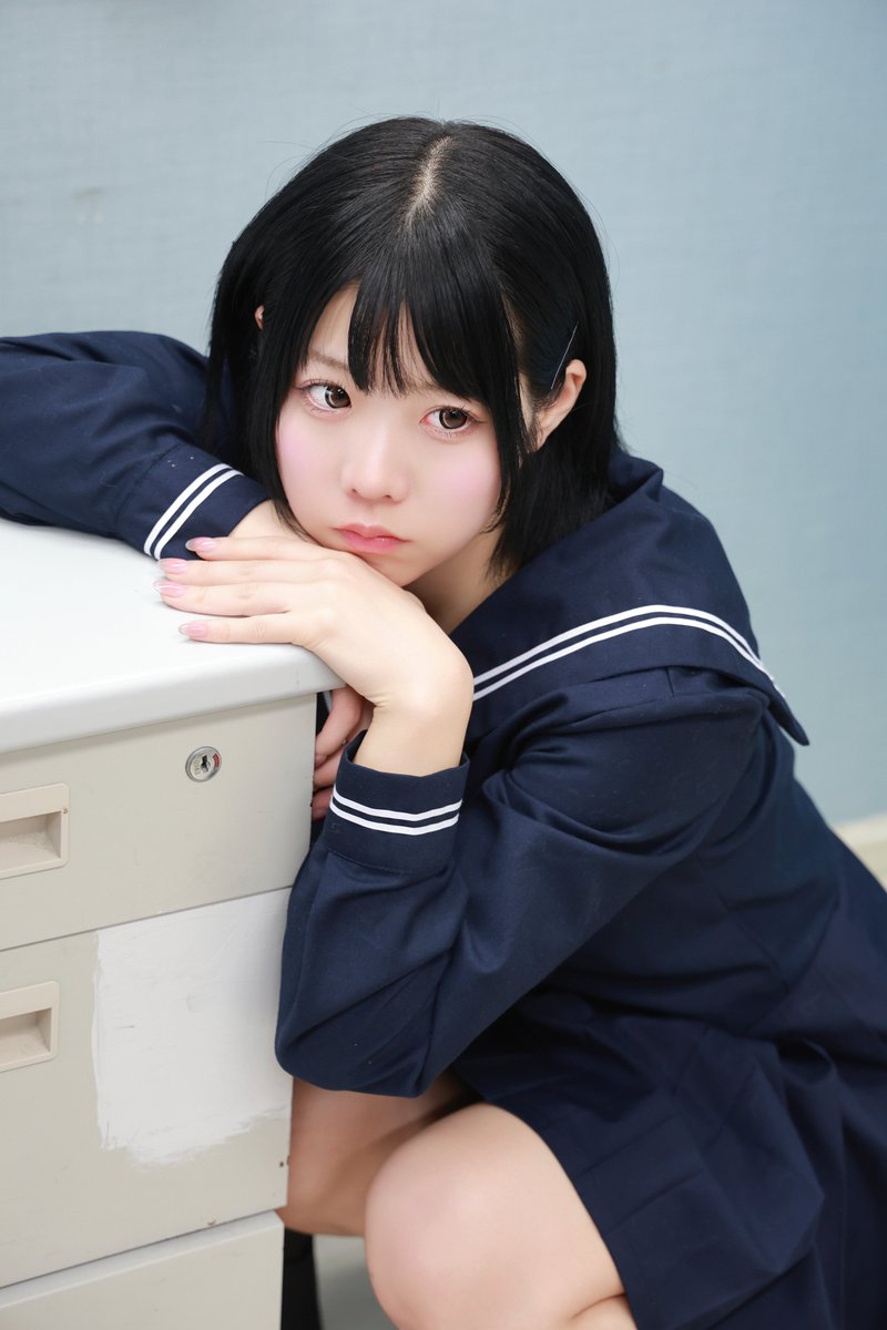 にゃ (@nyaromenia) / Posts / X