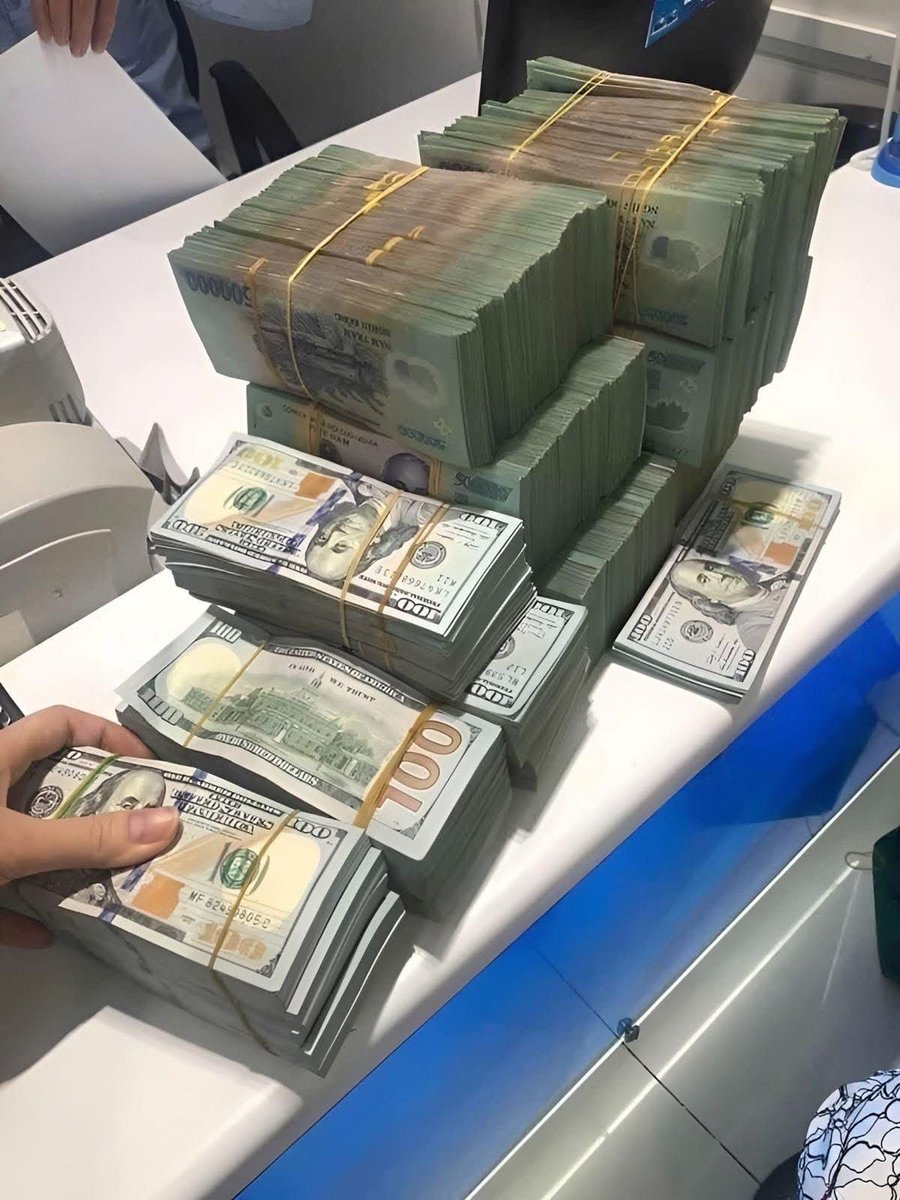manifestpower4X's tweet photo. CONGRATULATIONS!!! 

︎
︎

︎

︎

︎

︎
︎

︎

︎

︎
Finally
︎

︎

︎

︎

︎

︎

︎

︎

︎

The Money is coming!

︎
︎
︎
︎

︎
︎

︎

︎

︎

︎
︎

︎

︎

︎

︎

︎

︎

And

You'll become rich as fuck.

Drop 333 if You Believe!! https://t.co/C3GfLbbHVG
