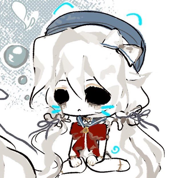 𐀑*ﾟ𐓣eo tweet media