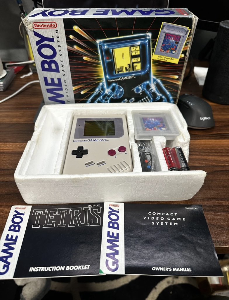 GamesYouLoved tweet media