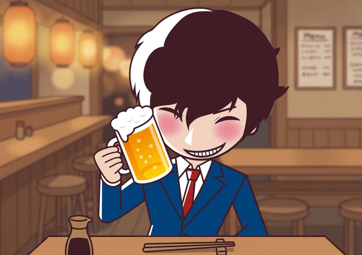 公式｜バニ男くん🚚💰 tweet media