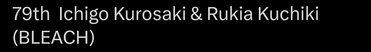 amritasilwereen's tweet photo. #IchiRuki you will never not be loved 🧡💜 https://t.co/SrRPtXJHnR