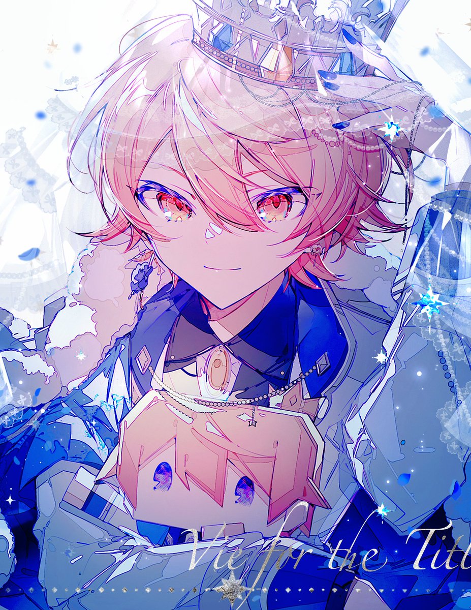 樗里浔 tweet media