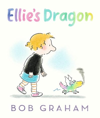 NatCentAusChLit's tweet photo. We have over 700 children's books on dragons in our catalogue! Check out our story about some much-loved books along with the new https://t.co/Ztz4IVhljn https://t.co/YDqzeN60nV
