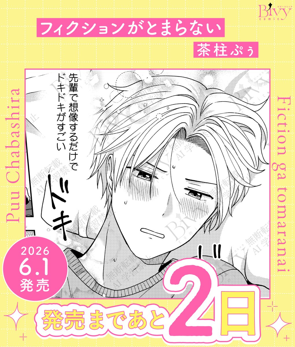 ✦ . ⁺ . ｡ ✦ . ⁺ . ｡ ✦ . ⁺ . ｡ ✦ ℂ𝕠𝕦𝕟𝕥𝕕𝕠𝕨𝕟 発売まであと