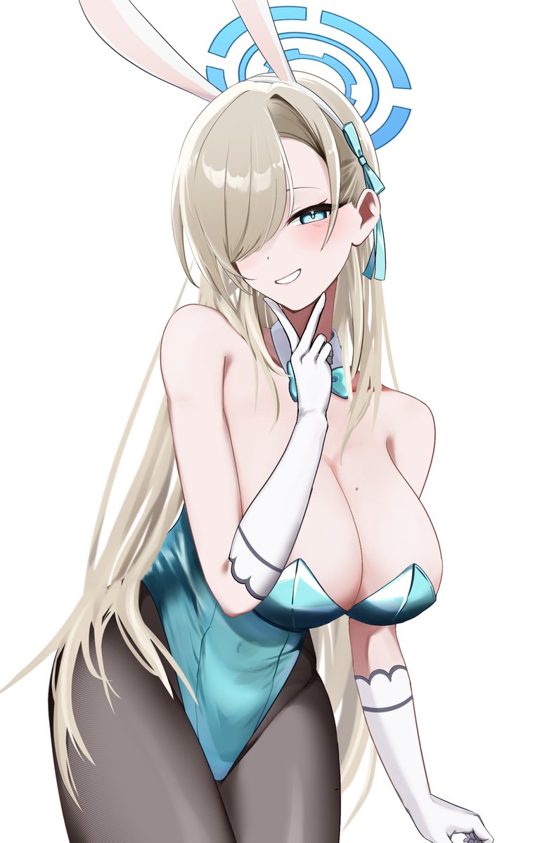 さむえる tweet media
