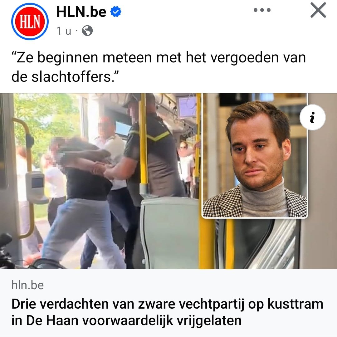 Pascale Pynaert tweet media