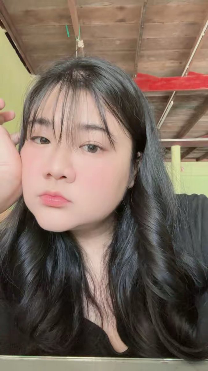 Kwangpvww's tweet photo. อายุปาไป30แล้ว ยังไม่มีเบบี้เป็นของตัวเองเลย🥺💙 #wlw  #เลสเบี้ยน #โสด https://t.co/NdnZanJufF