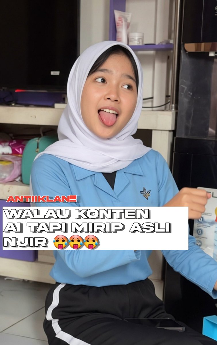 NurAzizizahh's tweet photo. NJIR MIRIP ASLI 

https://t.co/yk3opzsYuW

https://t.co/fReZfVfm3M https://t.co/55fhyvo5nM