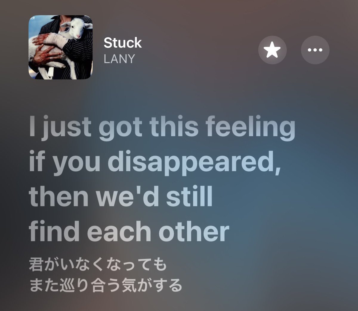 おひプリ tweet media