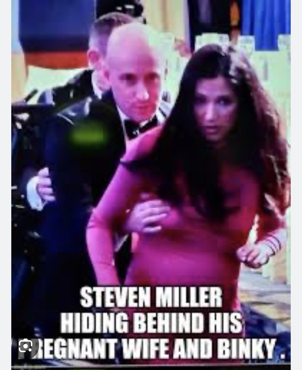 PreNeedsDallas's tweet photo. @StephenM Says the RAPEPUBLICAN’S DICK WITH EARS…that hides behind his wife..🤣🤣🤣🤣 https://t.co/QuoURmAPYO