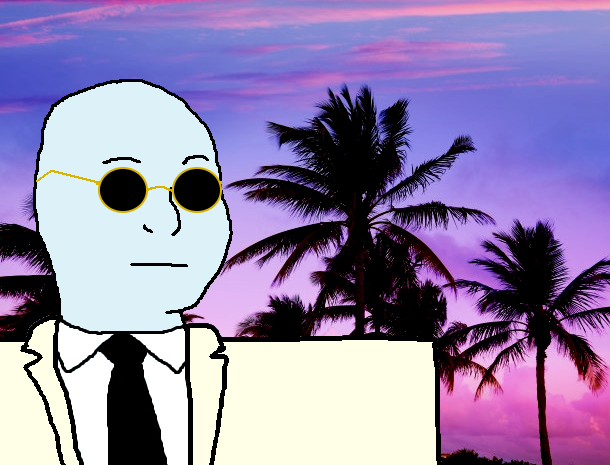calmposter's tweet photo. It's another Feelin' Fresh Friday and you know I'm feelin' fresh.

Have a fantastically fresh weekend, my friends. Stay fresh out there. https://t.co/d35bERBXcq