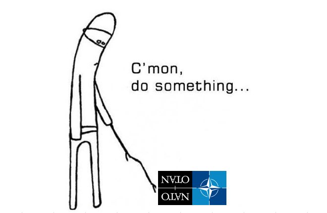 saintjavelin's tweet photo. https://t.co/wMsLJtUYsb