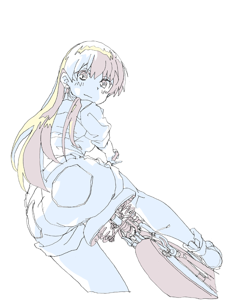 halpy14's tweet photo. @fumia_ @hJssyfescNllbH0 ラフ大好きおじさん
ほめてくれるから(;´Д｀)スキ💞 https://t.co/UdjYMMeq6E