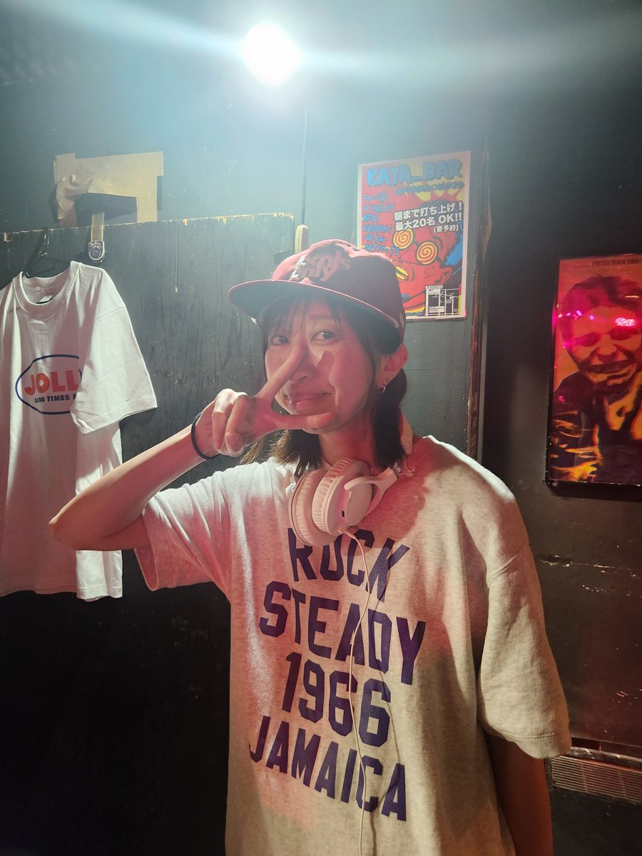 Chacha（Raise Your Fist） (@Chacha28monkey) / Posts / X