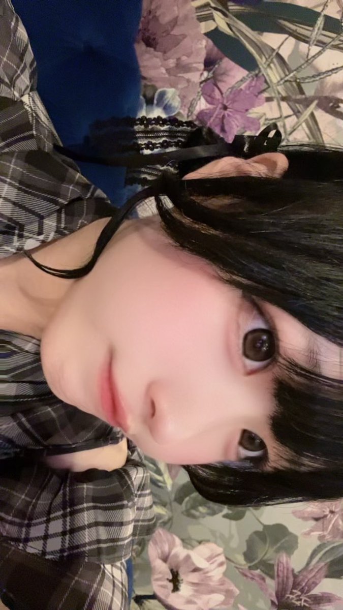 えむ🐥しゃりるグループ tweet media