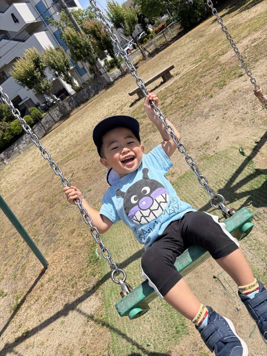 ma2ri8na's tweet photo. @HAZZIE3 お疲れ様😊
子供らの胃腸炎をもらってダウンな1日でした☹️
毎日健康でいるのってほんと難しい。
明日はいい日でありますよーに✨ https://t.co/NInozjgUnu