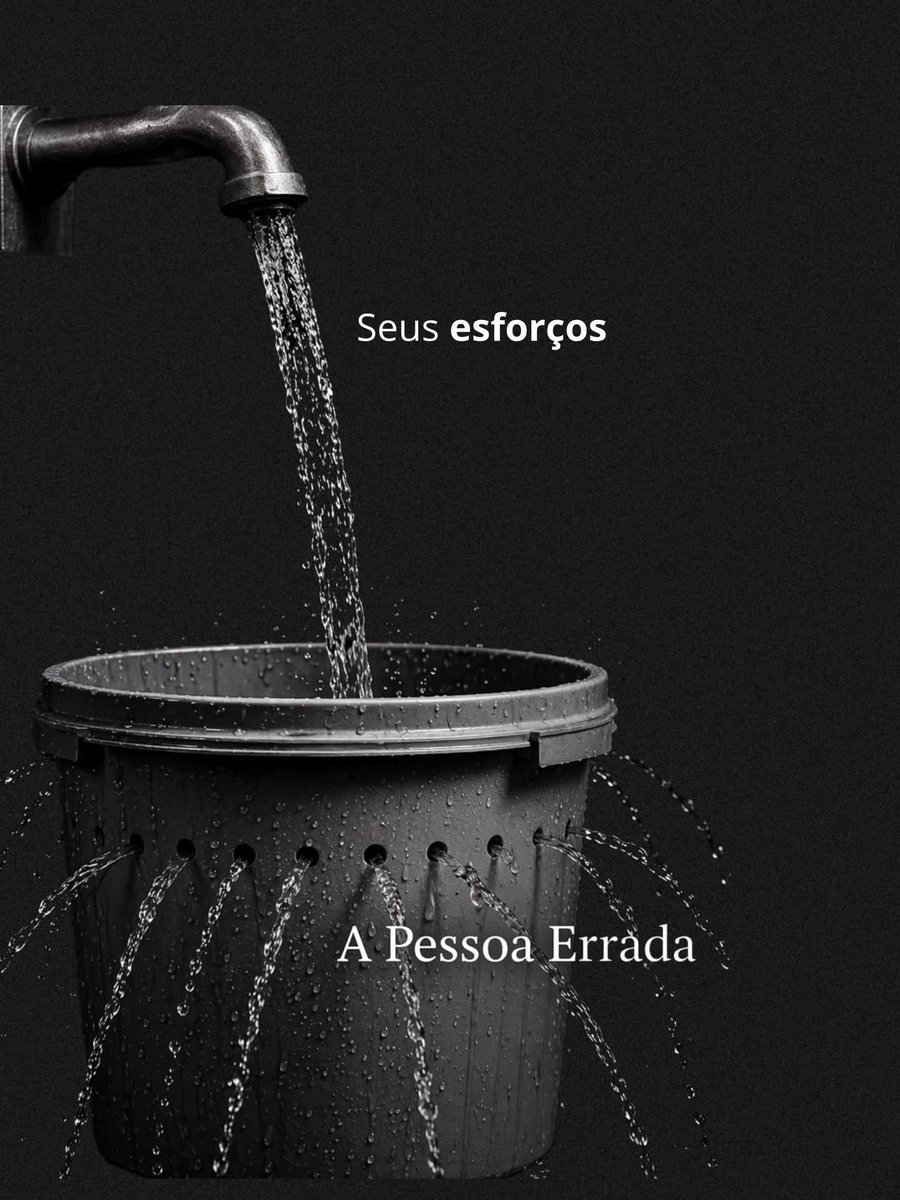 Privacidades's tweet photo. https://t.co/oBSyXtetq2