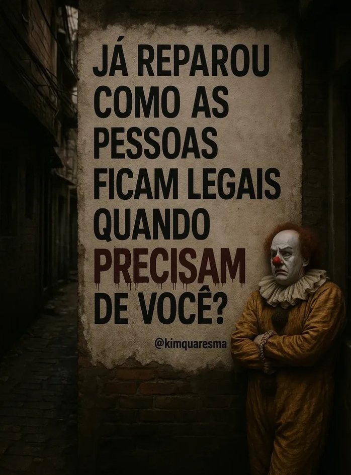 Frases tweet media