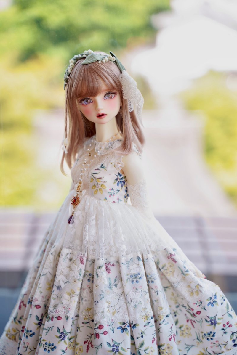 akae71's tweet photo. 夏だね🌿
#きゃっちメイク
#うずことアイ
#SD73番 https://t.co/n4kijusR1P