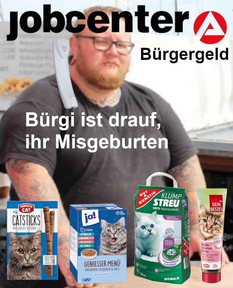Buttergolem tweet media
