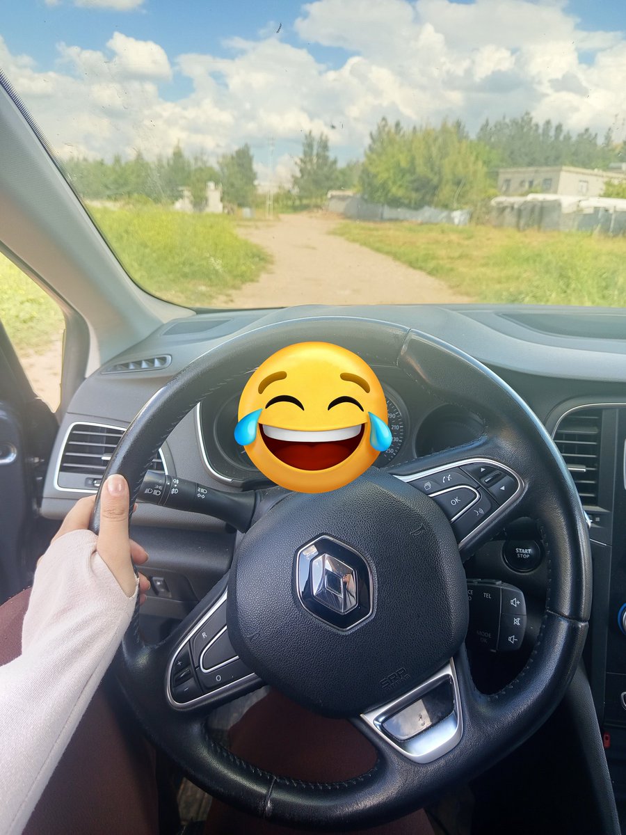BlackrossZz's tweet photo. Dedikodunun fiber internetten hızlı yayıldığı köye gidiyorum (47) 😂 https://t.co/6NmU13llqn